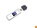 Linksys by Cisco WUSB54GC Compact Wireless-G USB Adapter