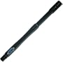 32 Degrees Quiet Riot 12" Barrel - Spyder