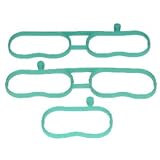 ACDelco 89017872 Intake Manifold Gasket Kit by ACDelco