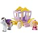 Play Town Princess Fantasy Set