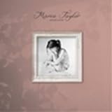 Maria Taylor – Overlook