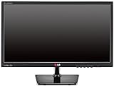 LG Electronics Japan 27�C���` �t��HD(1920�~1080)+AH-IPS�t��+LED�o�b�N���C�g���ڃ��j�^�[ 27EA33V-B