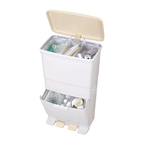 【クリックで詳細表示】セパ ツインペダル2段 56