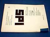 Produkt-Bild: Institut f&uuml;r deutsche Sprache. Forschungsberichte 6: Engelen: Referentielle und kontextuelle Determination des Wortinhalts. / Fenske: Zur Codierung von Satzbaupl&auml;nen. / J&auml;ger: Hochsprache und Sprachnorm. / J&auml;ger / Huber / Sch&auml;tzle: Sprachkompetenz, Sprachgebrauch und Sozialisation.