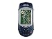 Electronics : GPS, MOBILE MAPPER CX AND MOBILE (99058602)
