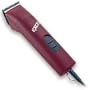 Andis Easy Cut 8 Piece Kit with Fade Brush