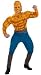 Search : Fantastic Four - Adult The Thing Costume