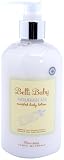 BELLI BABY Nourish Me Enriched Lotion, 14.35 oz.