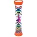 Halilit - Ha 300 - Instruments de musique - Arbre � Pluie � H�lice
