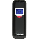 AlcoHAWK® Slim 2 Digital Breath Alcohol Detector
