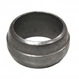 Bosal 256-002 Gasket
