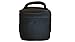 Pentax XG-1 Digital Camera Case Camcorder and Digital Camera Case - Carry Handle & Adjustable Shoulder Strap - Black / Grey - Replacement by Synergy