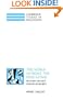 The World Without, the Mind Within: An Essay on First-Person Authority (Cambridge Studies in Philosophy)
