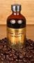 Coffee Extract
