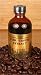 Coffee Extract 8 oz.