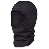 Outdoor Research Option Balaclava