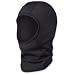 Outdoor Research Option Balaclava