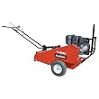 Merry Mac Walk-Behind Portable Stump Cutter/Grinder - 10 HP, Model# CPSC102ICM