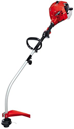 einhell strimmer screwfix