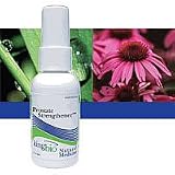 Prostate Strengthener, 2 oz ( Multi-Pack)