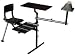 Sporting Goods : Trigger Happy Shooting Bench