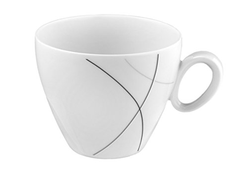 Imagen 3 de Seltmann Weiden 001.694764