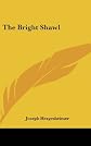 The Bright Shawl