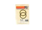 K&N 85-7752 O Ring kit