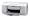 HP Deskjet F2280 All-in-One Printer
