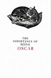 Review Primrose Hill Press Ltd  / Importance of Being Oscar