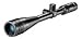 TASCO TARGET 6-24X42 IR MediumOT MBlack Scope