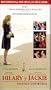 Hillary and Jackie (Hillary Y Jackie: Pasiones Compartidas) [NTSC/REGION 1 & 4 DVD. Import-Latin America]