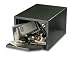DoskoSport Gun Guard SE Security Safe Gun Safe 10-12306