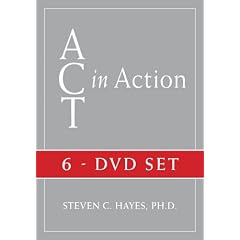 Act in Action
