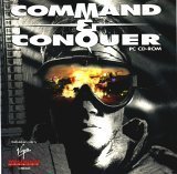COMMAND & CONQUER