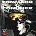 Command & Conquer