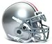 Schutt Collectible Mini Football Helmet (Ohio State)