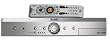 DirecTV H20-600 High Definition DIRECTV Satellite Television Receiver