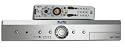 DIRECTV HD Receiver (Lease)