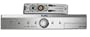 DIRECTV HD Receiver (Lease)