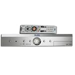 DIRECTV HD Receiver (Lease)