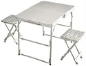 Coleman Packaway Table 3-pc. Set- 2794 490