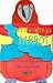 Parrot (Little Wings)
