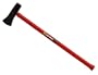 Ames True Temper Handle-guard Wood Eye Splitter with 36-inch FiberPro Handle 1189600
