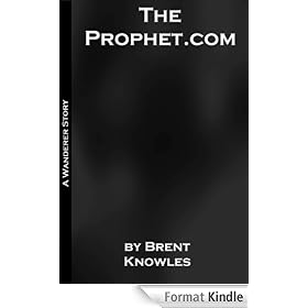 The Prophet