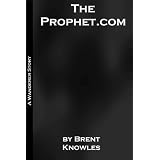 The Prophet (Wanderer)