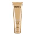 Umberto Texturizer Cream - 3.5 fl. oz.