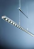 20 Light LED Low Voltage Chandelier
