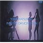 INTO THE DANCING SUN [DVD]
