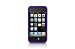 digital cameras best buys What is a good   cheap digital camera to buy for my girlfriend?